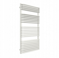 Dvieļu žāvētājs TERMA TYTUS 1020x540mm balts