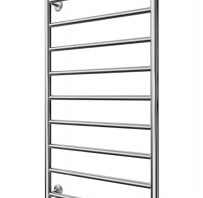 Dvieļu žāvētājs MARIO Classic F 800x530/500 ner.t. taisns