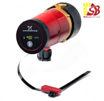 Grundfos cirkulācijas sūkņi UP 15-14BA PM