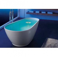 Vanna HFS-958 174*82cm