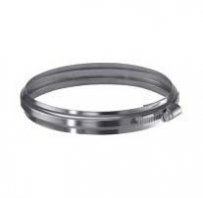 Schiedel PPL Skava savienojumiem d130