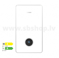 Bosch GC7700iW 35P KW gāzes apkures katls ar boilera pieslēgumu