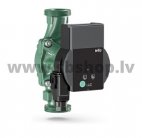 WILO ATMOS PICO 25/1-8