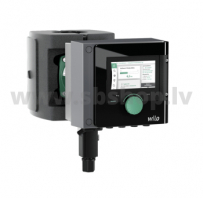 WILO STRATOS MAXO 25-0,5-8 PN 10