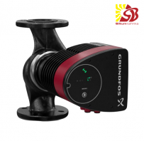Grundfos cirkulācijas sūkņi  MAGNA1 32-80 230V