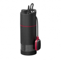 Grundfos iegremdējamie sūkņi SBA3-35 M 240V 50Hz 15m Schuko