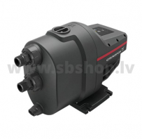 Grundfos ūdens apgādes sūkņi SCALA1 3-45 1x230V 50Hz SCHUKO