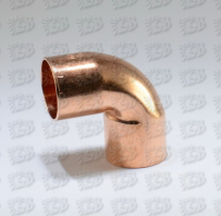 Ass līkums D28 90G A-A