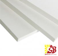 Karstumizturīgās plāksnes apdarei Isolants Skamotec 225 1000x610x50mm