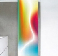 Caleido dvieļu žāvētāji CARNOT