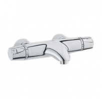 GROHE dušas maisītaji, Termostats Grohtherm 3000