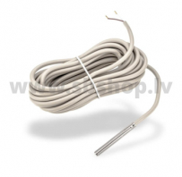 VAILLANT Boilera sensors VR 10