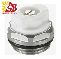 Radiatoru atgaisotāji