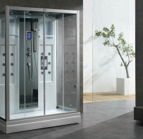 Masāžas kabīne AE028 AKCIJA