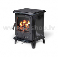 Waterford AOIFE krāsns pelēka emaljēta