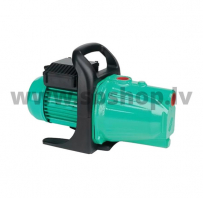 Ūdens sūknis CAM 100/PA