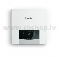 VAILLANT Siltumsūkņa gaiss-ūdens iekšējais modulis aroTHERM Pro VWZ AI/7 230V