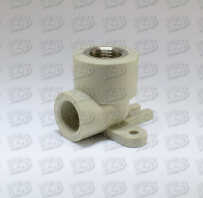 P Sienas līk.d20*20 plastmasas