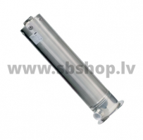 Dziļurbuma sūknis WILO TWI 5-SE-306 EM-PNP/2