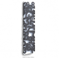 Caleido dvieļu žāvētāji DIGIT 55