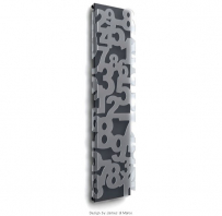 Caleido dvieļu žāvētāji DIGIT 53