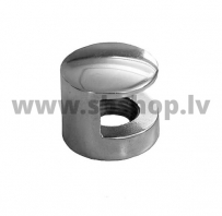 Tvaika sprauslas Helix