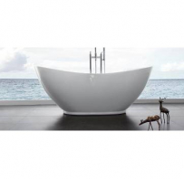 Vanna HFS-936 175*85cm