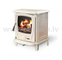 Waterford AOIFE krāsns krēmkrāsas emaljēta