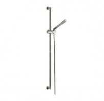 GROHE SENA dušas garnitūra hroms