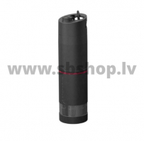 Grundfos iegremdējamie sūkņi SBA3-35 A 230V 50Hz 15m Schuko GAS