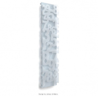 Caleido dvieļu žāvētāji DIGIT 54