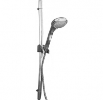 RAV Dušas komplekts DIANA SK0011