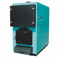 Malkas apkures katli CENTROMETAL EKO-CKS 250