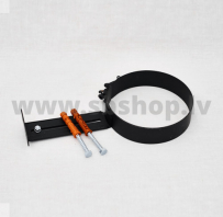 PRO Dūmvada stiprinājumi 220/320