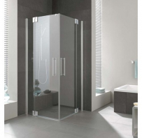 Kermi duškab. PASA XP 10018