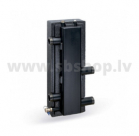 Bosch WHY 140/140 hidrauliskais atdalītājs