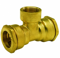 Bronzas t-gab. TIV 50*1`1/2