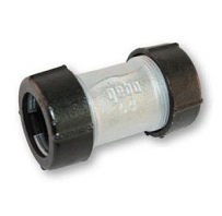 Uzmava d65  GEBO