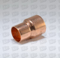 Mufe-pāreja 54.22 I-I