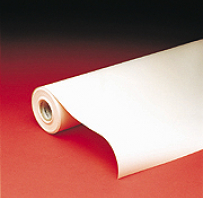 PVC pārklājuma izolācija 1.40x25m