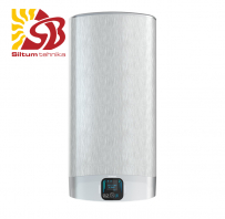 Elektriskie boileri Ariston- VELIS EVO 50L