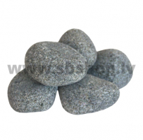 Harvia akmeņi 15kg līdz 10cm
