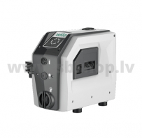 WILO Isar BOOSTS E-3