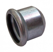 CA Korķis 54 presējams cinkots