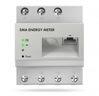 Enerģijas skaitītājs SMA Emeter-20