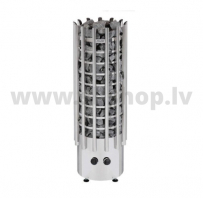 Harvia Glow TRT90EE