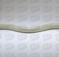 P Apeja d32 plastmasas