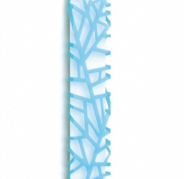 Caleido dvieļu žāvētāji FLORA 11