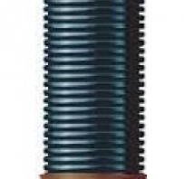 Augstuma regulēšanas šahta D400 (3m)