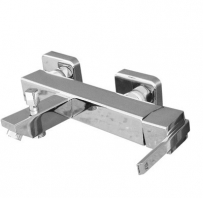 RAV LOIRA vannas maisītāji LR154.5